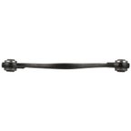 Delphi TC7341 Suspension Control Arm - Rear Left Upper - view 4