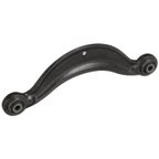Delphi TC7342 Suspension Control Arm - Rear Right Upper - view 2