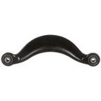 Delphi TC7342 Suspension Control Arm - Rear Right Upper - view 1