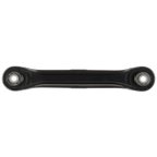 Delphi TC7343 Suspension Control Arm - Rear - view 6