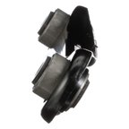 Delphi TC7343 Suspension Control Arm - Rear - view 3