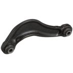 Delphi TC7347 Suspension Control Arm - Rear Upper - view 2