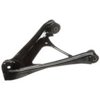 Delphi TC7349 Suspension Control Arm - Rear Left Lower - view 2
