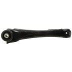 Delphi TC7349 Suspension Control Arm - Rear Left Lower - view 6