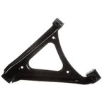 Delphi TC7349 Suspension Control Arm - Rear Left Lower - view 7