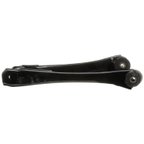 Delphi TC7349 Suspension Control Arm - Rear Left Lower - view 1
