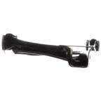 Delphi TC7349 Suspension Control Arm - Rear Left Lower - view 3