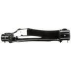 Delphi TC7349 Suspension Control Arm - Rear Left Lower - view 4