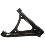 Delphi TC7349 Suspension Control Arm - Rear Left Lower - view 5