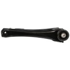 Delphi TC7350 Suspension Control Arm - Rear Right Lower or Rear Right Lower Forward - view 6