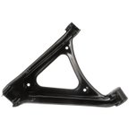 Delphi TC7350 Suspension Control Arm - Rear Right Lower or Rear Right Lower Forward - view 7