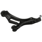 Delphi TC7351 Suspension Control Arm and Ball Joint Assembly - Front Right Lower - view 2