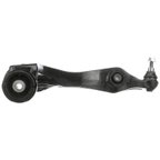 Delphi TC7352 Suspension Control Arm and Ball Joint Assembly - Front Left Lower - view 1