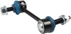 Delphi TC7359PX Suspension Stabilizer Bar Link - Front - view 2