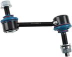 Delphi TC7359PX Suspension Stabilizer Bar Link - Front - view 5