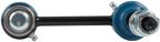 Delphi TC7359PX Suspension Stabilizer Bar Link - Front - view 6