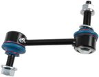 Delphi TC7359PX Suspension Stabilizer Bar Link - Front - view 1
