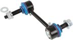 Delphi TC7359PX Suspension Stabilizer Bar Link - Front - view 4