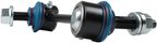 Delphi TC7359PX Suspension Stabilizer Bar Link - Front - view 7