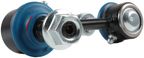 Delphi TC7359PX Suspension Stabilizer Bar Link - Front - view 8