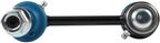 Delphi TC7359PX Suspension Stabilizer Bar Link - Front - view 3