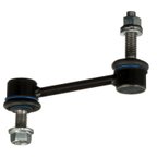 Delphi TC7359 Suspension Stabilizer Bar Link - Front - view 7