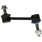Delphi TC7359 Suspension Stabilizer Bar Link - Front - view 5