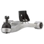 Delphi TC7361 Suspension Control Arm and Ball Joint Assembly - Rear Left Upper - view 3