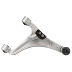 Delphi TC7361 Suspension Control Arm and Ball Joint Assembly - Rear Left Upper - view 5