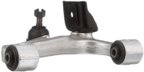 Delphi TC7362 Suspension Control Arm and Ball Joint Assembly - Rear Right Upper - view 3