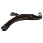 Delphi TC7363 Suspension Control Arm and Ball Joint Assembly - Front Right Lower - view 2