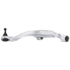 Delphi TC7368 Suspension Control Arm and Ball Joint Assembly - Front Right Upper or Rear Right Upper - view 6