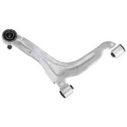 Delphi TC7368 Suspension Control Arm and Ball Joint Assembly - Front Right Upper or Rear Right Upper - view 7