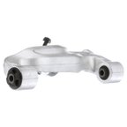 Delphi TC7368 Suspension Control Arm and Ball Joint Assembly - Front Right Upper or Rear Right Upper - view 3