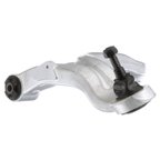 Delphi TC7368 Suspension Control Arm and Ball Joint Assembly - Front Right Upper or Rear Right Upper - view 4