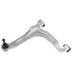 Delphi TC7368 Suspension Control Arm and Ball Joint Assembly - Front Right Upper or Rear Right Upper - view 5