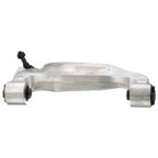 Delphi TC7369 Suspension Control Arm and Ball Joint Assembly - Front Left Upper or Rear Left Upper - view 3
