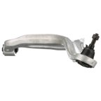 Delphi TC7369 Suspension Control Arm and Ball Joint Assembly - Front Left Upper or Rear Left Upper - view 4