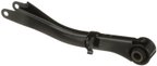 Delphi TC7371 Suspension Trailing Arm - Rear Right - view 2