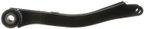 Delphi TC7371 Suspension Trailing Arm - Rear Right - view 6