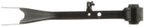 Delphi TC7371 Suspension Trailing Arm - Rear Right - view 7