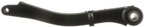 Delphi TC7371 Suspension Trailing Arm - Rear Right - view 1
