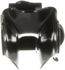 Delphi TC7371 Suspension Trailing Arm - Rear Right - view 3