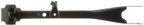 Delphi TC7371 Suspension Trailing Arm - Rear Right - view 5
