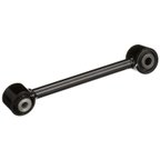 Delphi TC7373 Suspension Control Arm - Rear Left or Rear Left Lower Rearward - view 2