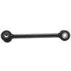 Delphi TC7374 Suspension Control Arm - Rear Right or Rear Right Lower Rearward - view 1