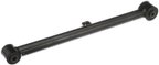 Delphi TC7377 Suspension Control Arm - Rear Lower - view 2