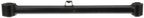 Delphi TC7377 Suspension Control Arm - Rear Lower - view 7