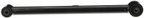 Delphi TC7377 Suspension Control Arm - Rear Lower - view 1