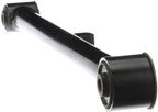 Delphi TC7377 Suspension Control Arm - Rear Lower - view 3